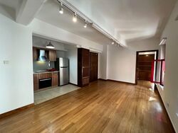 Mosque Street (D1), Condominium #556811551